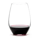0414 30 склянка для червоного вина Shiraz 0,62 л O RIEDEL
